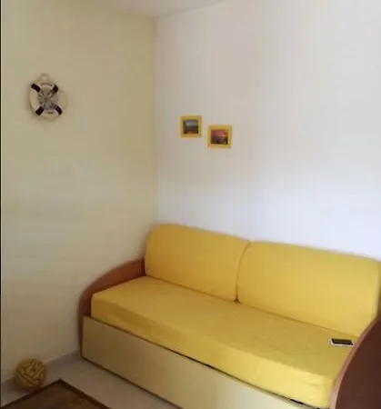Apartment Praialonga